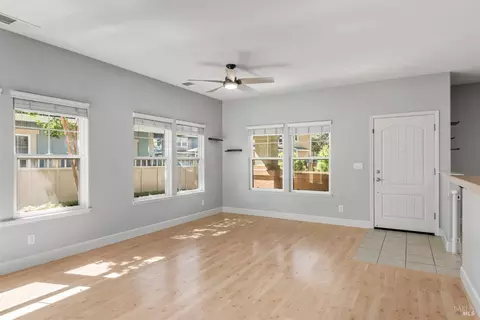 Living - 411 Matteri Cir, Cotati, CA 94931 photo 6 of 6