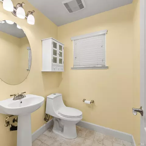 Bath - 411 Matteri Cir, Cotati, CA 94931 photo 1 of 4