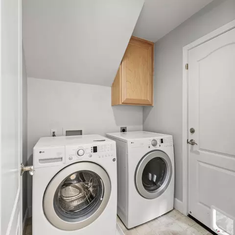 Other - 411 Matteri Cir, Cotati, CA 94931 photo 5 of 6