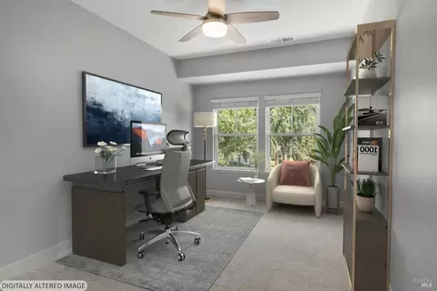 Other - 411 Matteri Cir, Cotati, CA 94931 photo 4 of 6