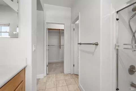 Bath - 411 Matteri Cir, Cotati, CA 94931 photo 3 of 4