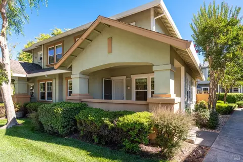 Other - 411 Matteri Cir, Cotati, CA 94931 photo 1 of 6