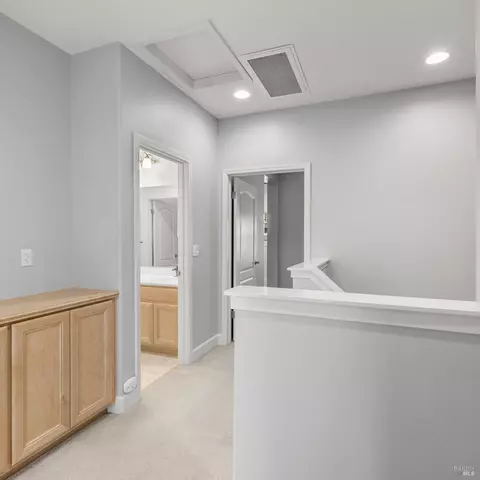 Entry Way - 411 Matteri Cir, Cotati, CA 94931 photo 2 of 3