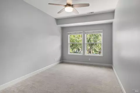 Bedroom - 411 Matteri Cir, Cotati, CA 94931 photo 3 of 7