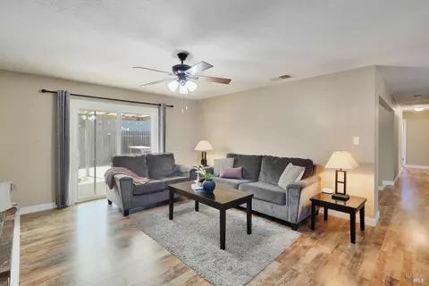 Other - 500 Cypress St, Dixon, CA 95620 photo 3 of 6