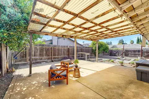 Other - 500 Cypress St, Dixon, CA 95620 photo 5 of 6