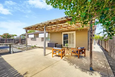 Other - 500 Cypress St, Dixon, CA 95620 photo 4 of 6