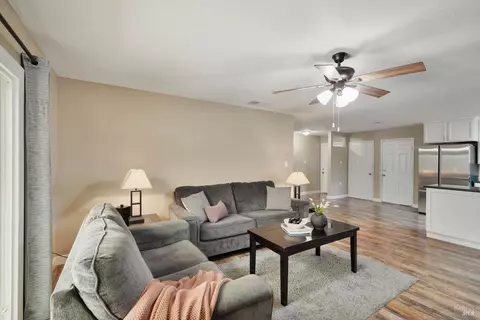 Living - 500 Cypress St, Dixon, CA 95620 photo 1 of 1