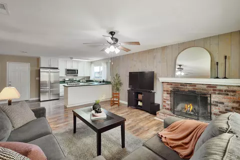 Other - 500 Cypress St, Dixon, CA 95620 photo 2 of 6