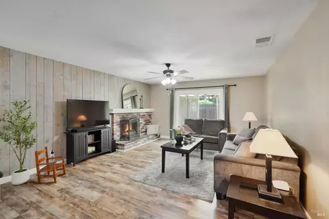 Other - 500 Cypress St, Dixon, CA 95620 photo 1 of 6