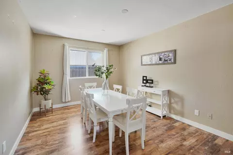 Dining - 500 Cypress St, Dixon, CA 95620 photo 1 of 2
