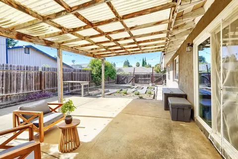 Other - 500 Cypress St, Dixon, CA 95620 photo 6 of 6