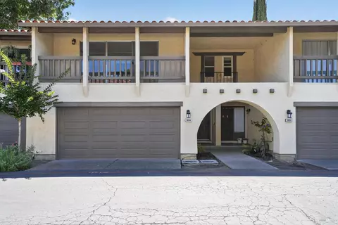3404 Manchester Cmn, Fremont, CA 94536