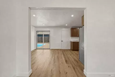 Other - 498 Mill St, Willits, CA 95490 photo 1 of 3