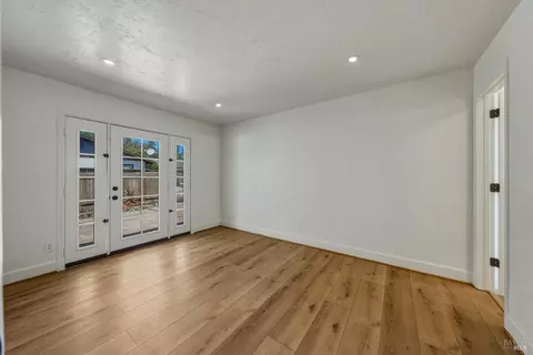 Other - 498 Mill St, Willits, CA 95490 photo 3 of 3