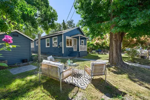 128 Brush St, Graton, CA 95444
