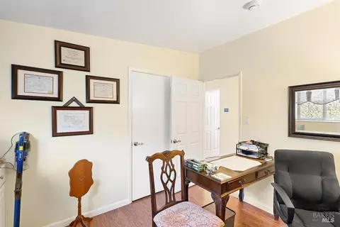 Other - 310 Bergwall Way, Vallejo, CA 94591 photo 3 of 4