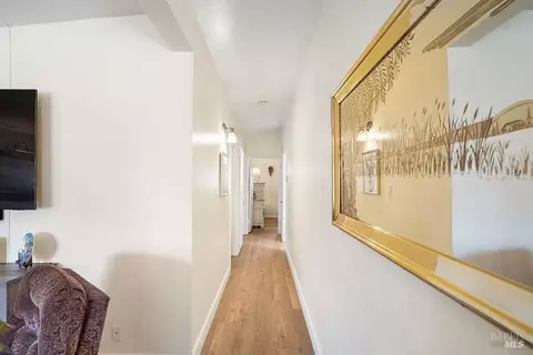 Entry Way - 310 Bergwall Way, Vallejo, CA 94591 photo 2 of 2