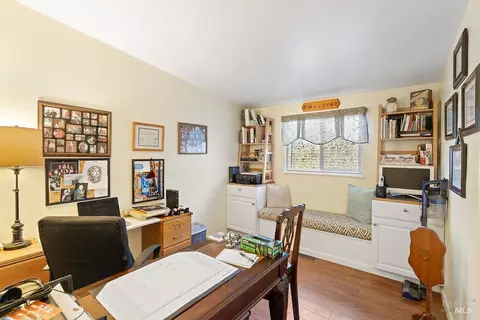 Other - 310 Bergwall Way, Vallejo, CA 94591 photo 2 of 4