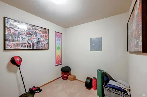 Other - 110 Redhawk Rd, Novato, CA 94949 photo 1 of 6