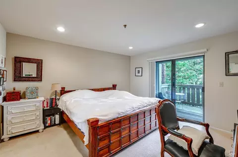 Bedroom - 110 Redhawk Rd, Novato, CA 94949 photo 6 of 10
