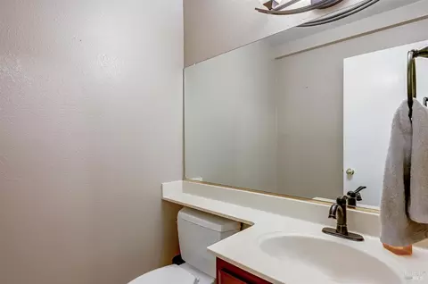 Bath - 110 Redhawk Rd, Novato, CA 94949 photo 1 of 3