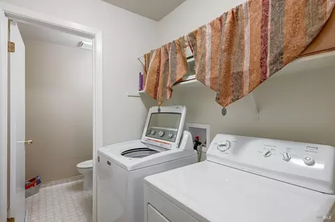 Other - 110 Redhawk Rd, Novato, CA 94949 photo 3 of 6