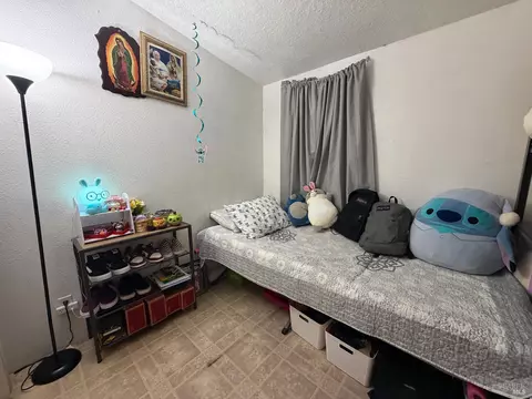 2101 S State St #29, Ukiah, CA 95482 photo 11