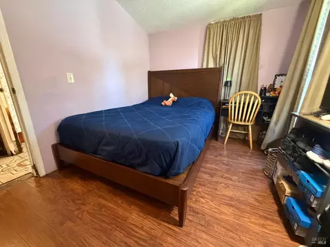 2101 S State St #29, Ukiah, CA 95482 photo 14