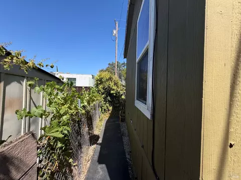 2101 S State St #29, Ukiah, CA 95482 photo 18