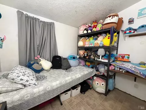 2101 S State St #29, Ukiah, CA 95482 photo 10