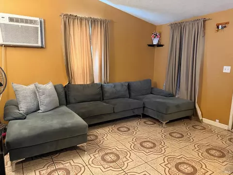 2101 S State St #29, Ukiah, CA 95482 photo 9