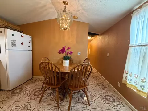 2101 S State St #29, Ukiah, CA 95482 photo 6