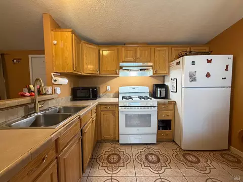 2101 S State St #29, Ukiah, CA 95482 photo 4