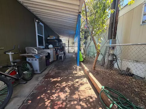2101 S State St #29, Ukiah, CA 95482 photo 16