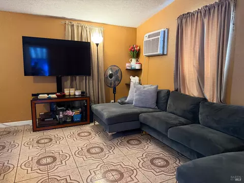 2101 S State St #29, Ukiah, CA 95482 photo 8