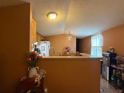 2101 S State St #29, Ukiah, CA 95482 photo 7