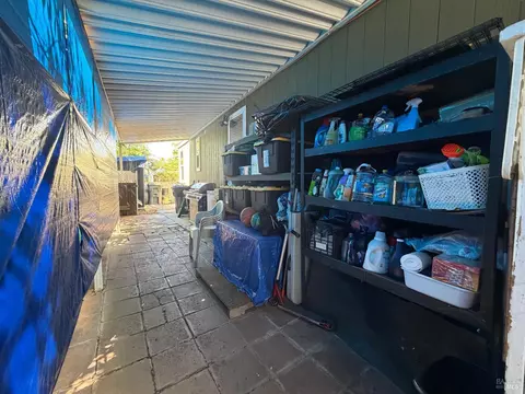 2101 S State St #29, Ukiah, CA 95482 photo 15