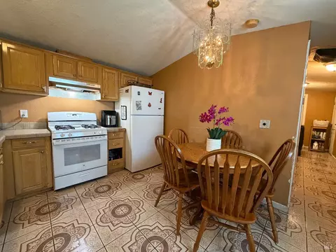 2101 S State St #29, Ukiah, CA 95482 photo 3
