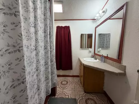 2101 S State St #29, Ukiah, CA 95482 photo 13