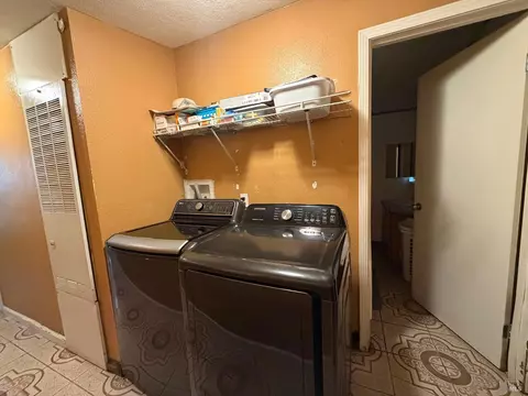2101 S State St #29, Ukiah, CA 95482 photo 12