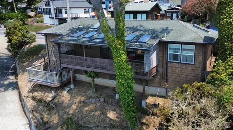 Other - 1165 Highway 1, Bodega Bay, CA 94923 photo 1 of 7