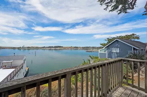 View/Area - 1165 Highway 1, Bodega Bay, CA 94923 photo 5 of 13