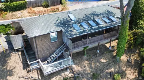 Other - 1165 Highway 1, Bodega Bay, CA 94923 photo 3 of 7