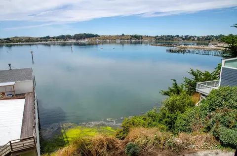 View/Area - 1165 Highway 1, Bodega Bay, CA 94923 photo 6 of 13