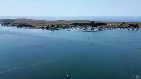 View/Area - 1165 Highway 1, Bodega Bay, CA 94923 photo 11 of 13