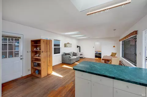 Other - 1165 Highway 1, Bodega Bay, CA 94923 photo 6 of 7