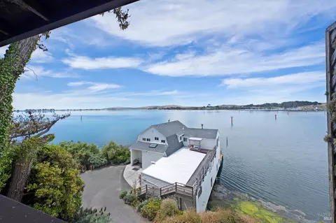 View/Area - 1165 Highway 1, Bodega Bay, CA 94923 photo 7 of 13
