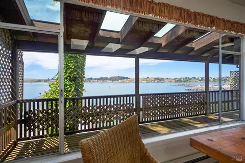 View/Area - 1165 Highway 1, Bodega Bay, CA 94923 photo 3 of 13