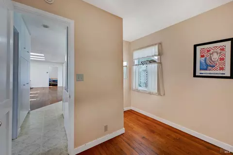 Entry Way - 1165 Highway 1, Bodega Bay, CA 94923 photo 1 of 1